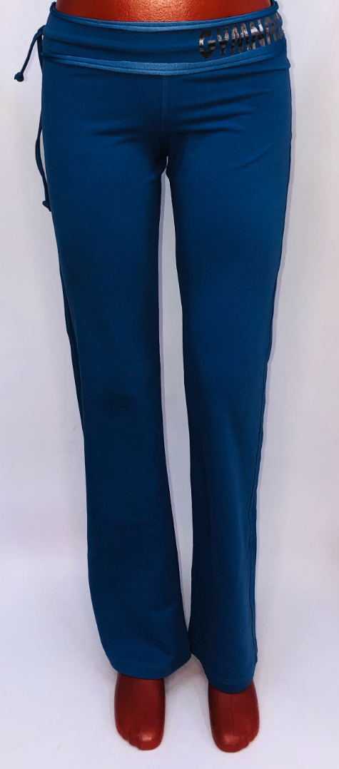 Спортивные брюки турция купить. Турецкие брюки.