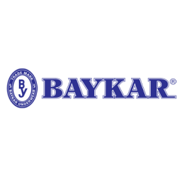 BAYKAR детское белье оптом купить в интернет магаизине Orensocks